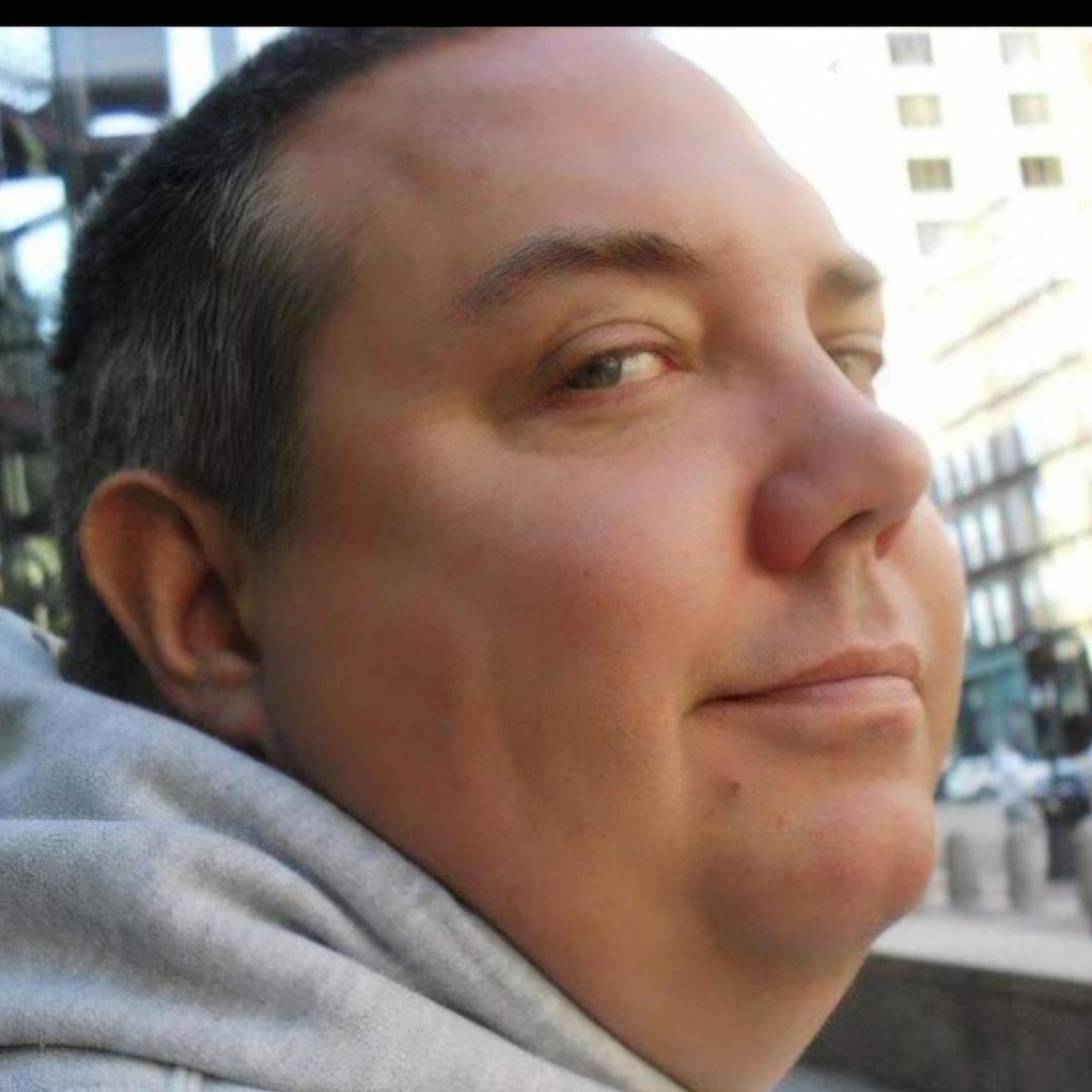 Jack O'Neill's Classmates® Profile Photo