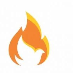 David Icenhower's Classmates® Profile Photo