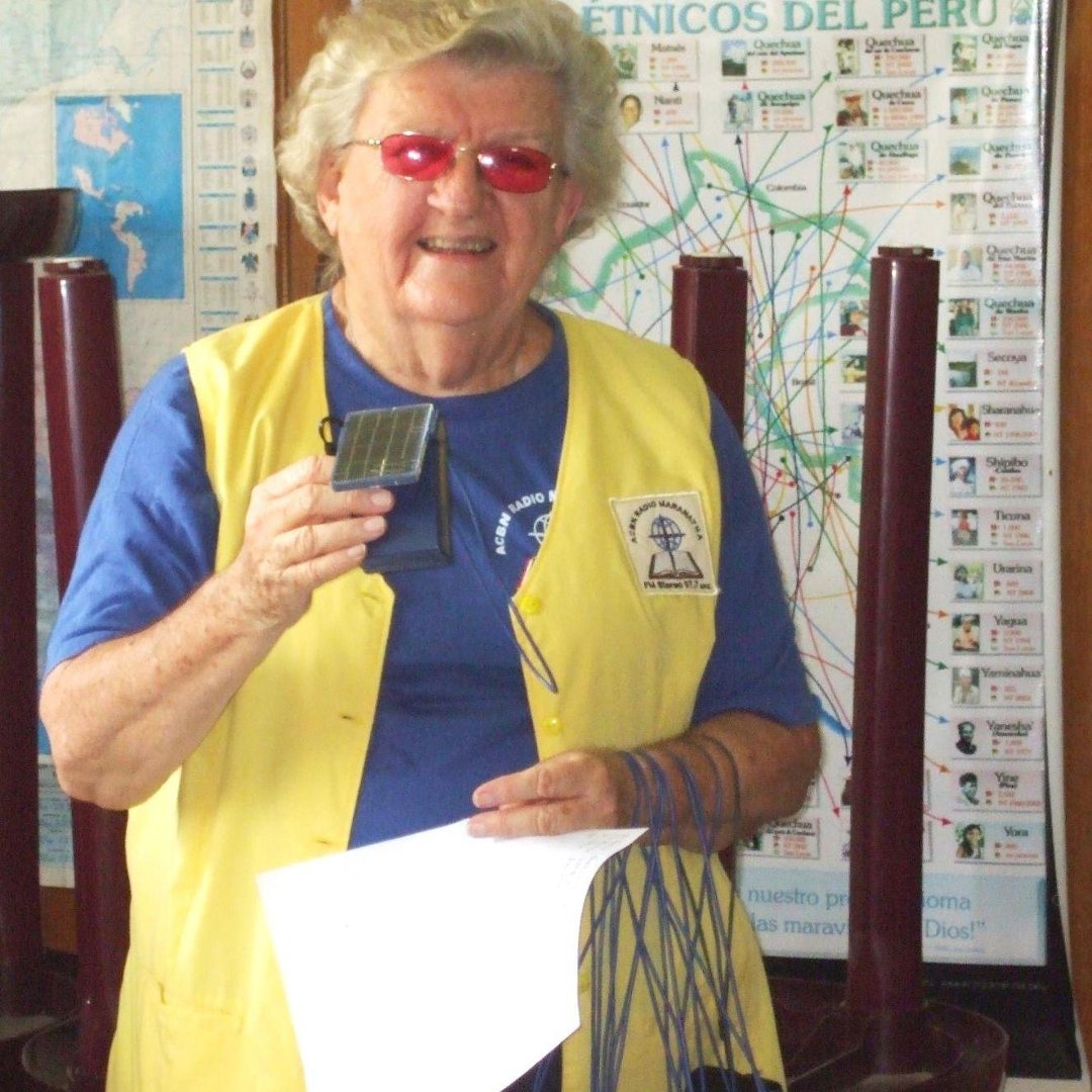 Patsy J Liclan's Classmates® Profile Photo