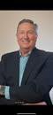 Michael Beird's Classmates® Profile Photo