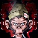 Jesse Wallace's Classmates® Profile Photo