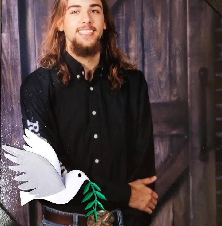Dave Miles's Classmates® Profile Photo