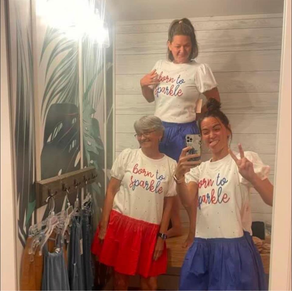 Jamie Gilmore's Classmates® Profile Photo