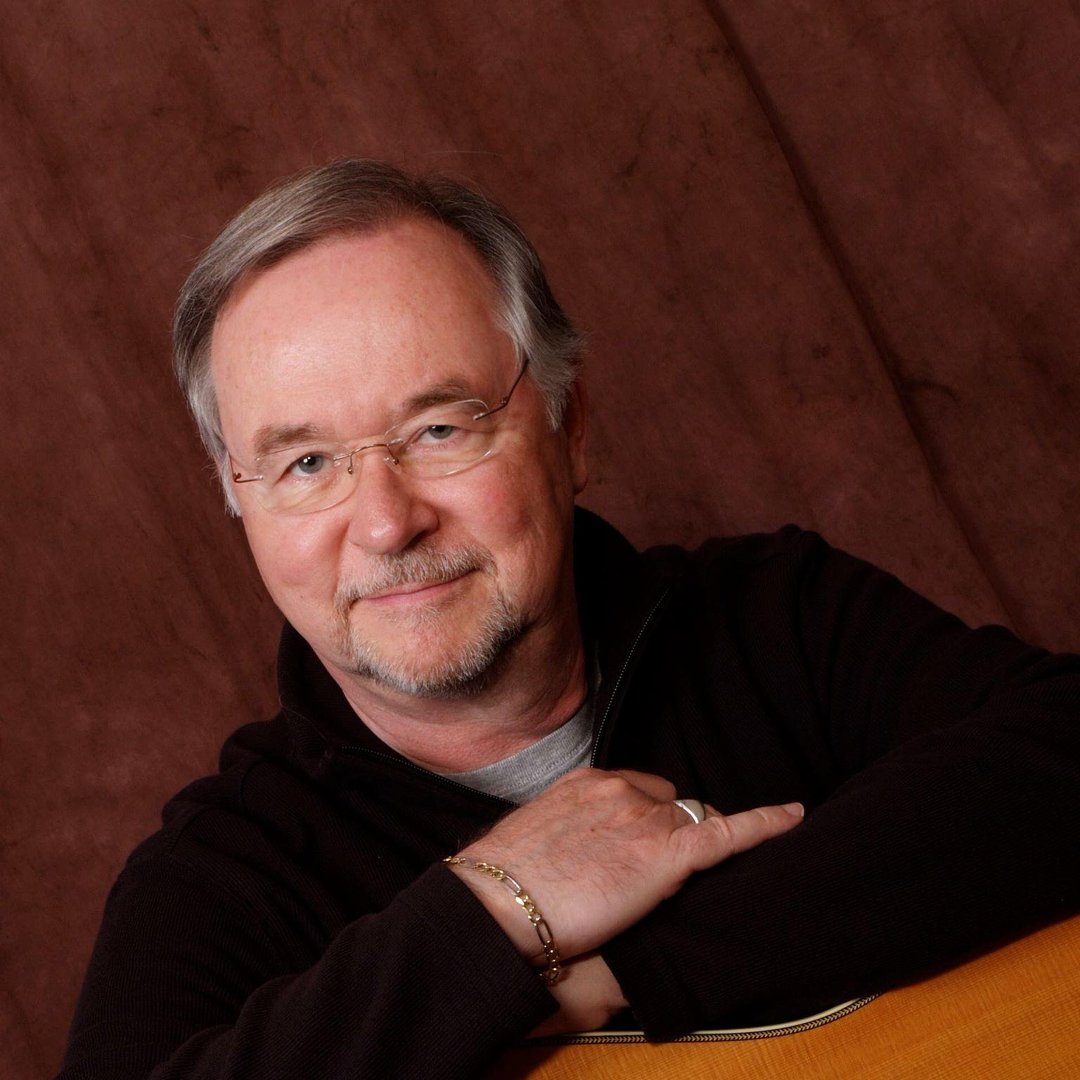 Joe Ray's Classmates® Profile Photo