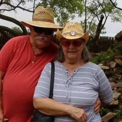 Steve Roundtree's Classmates® Profile Photo