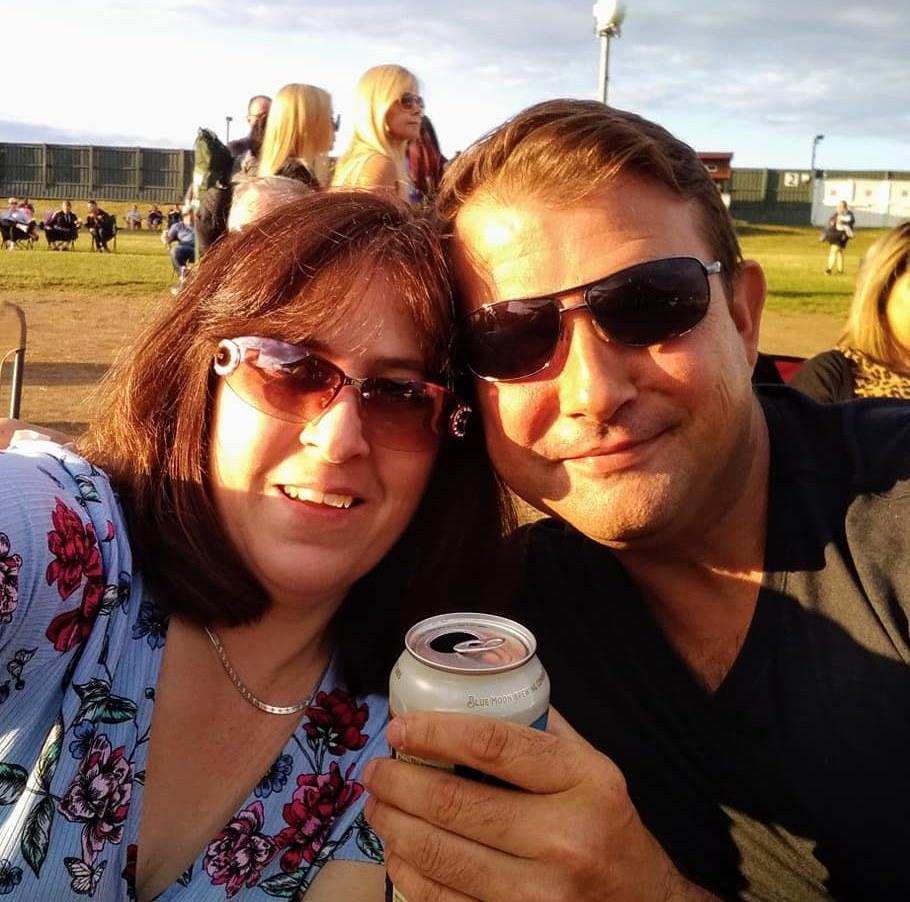 Julie Buzzard's Classmates® Profile Photo