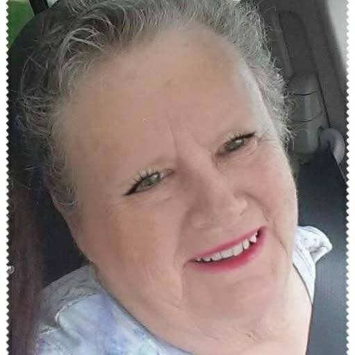 Donna Debroux's Classmates® Profile Photo