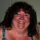 Robin Murch's Classmates® Profile Photo