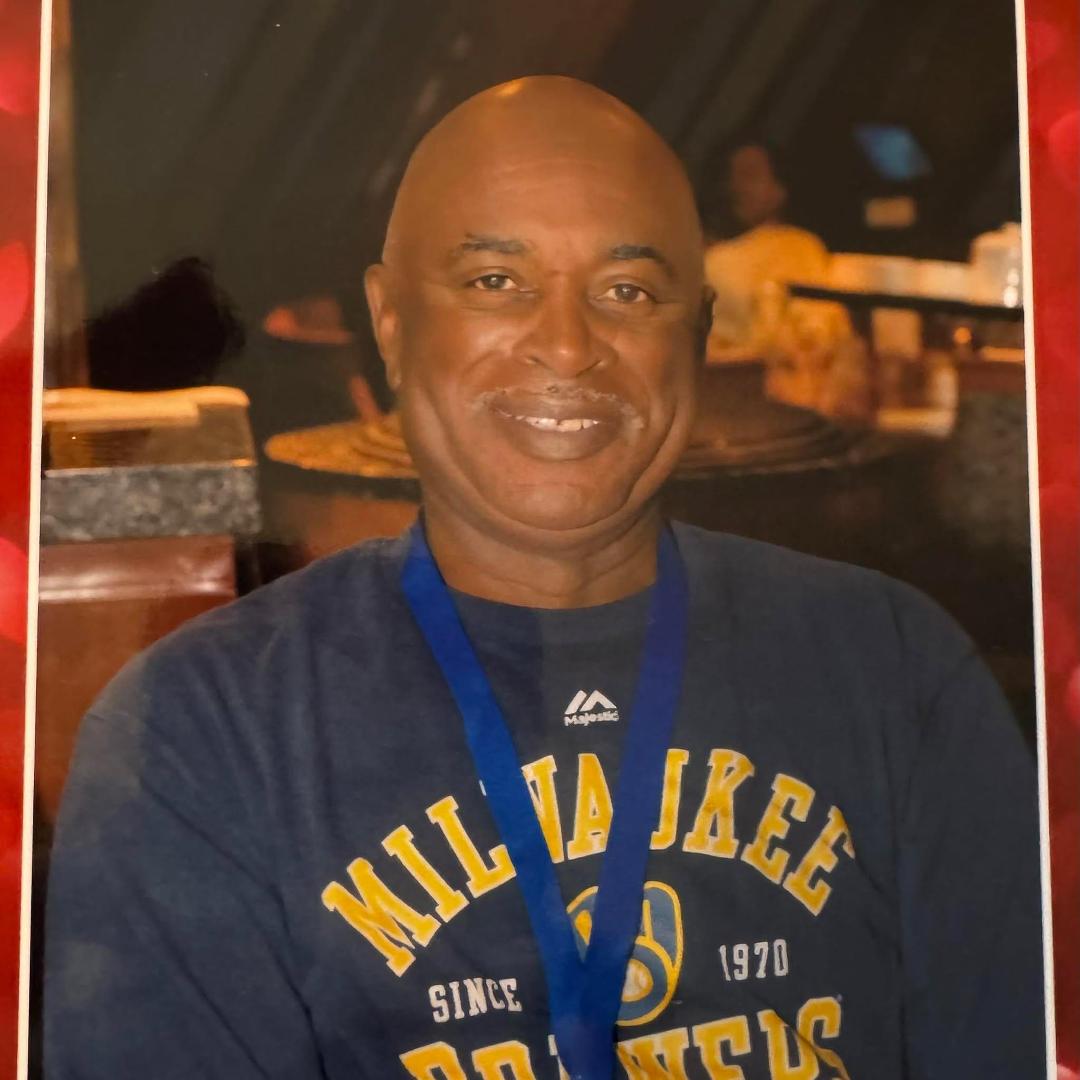 Mack Bennett's Classmates® Profile Photo