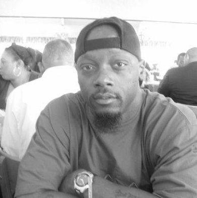demetreus smith's Classmates® Profile Photo