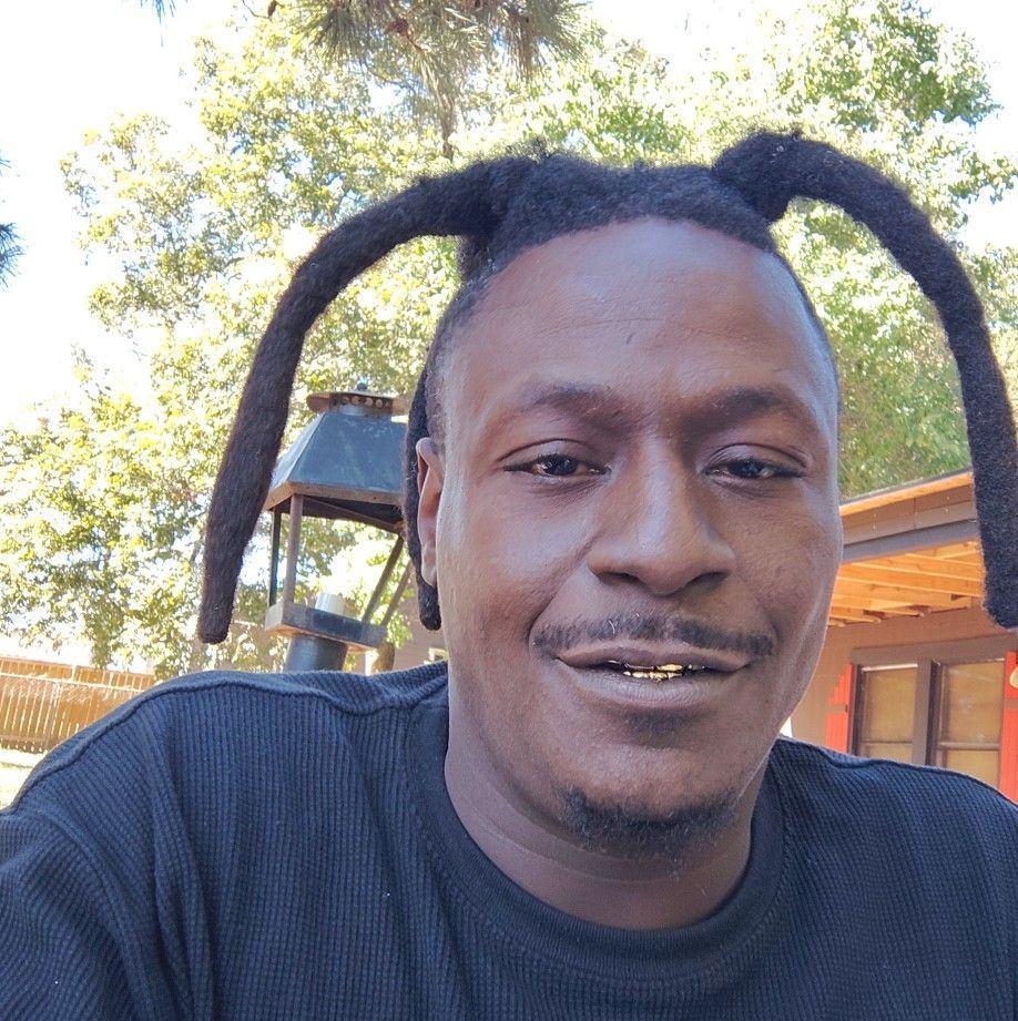 Dodey Johnson's Classmates® Profile Photo