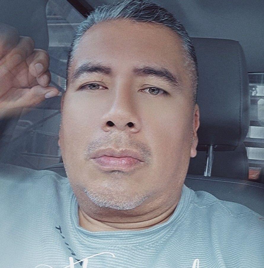 Fernando Bahena's Classmates® Profile Photo