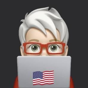 Janet Rivenbark's Classmates® Profile Photo