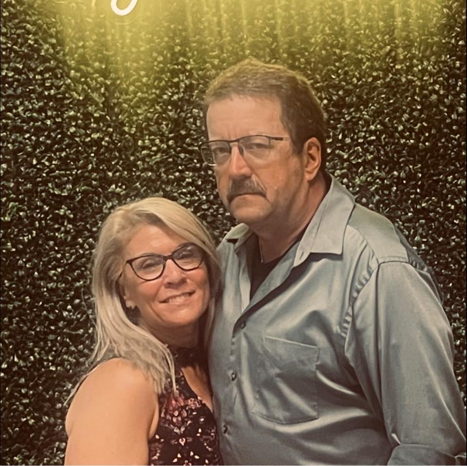 KIMBERLY BUSCH's Classmates® Profile Photo