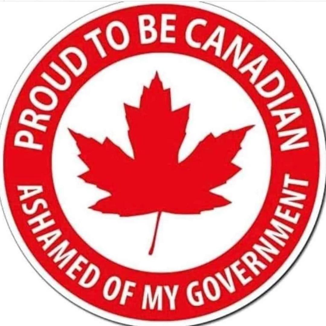 Tammy Dewald's Classmates® Profile Photo