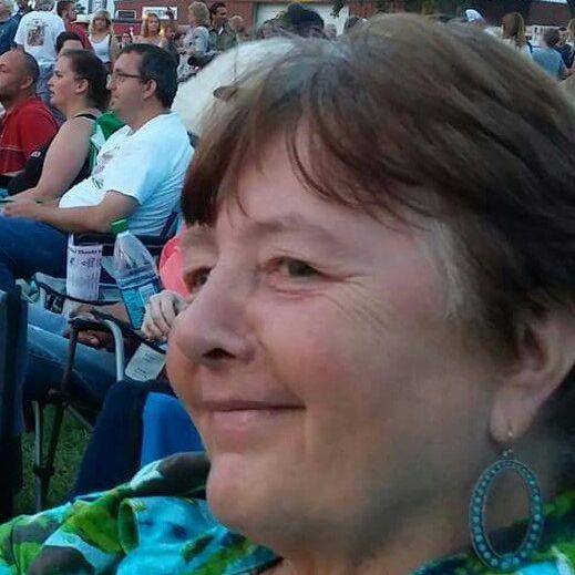 Judy Malby's Classmates® Profile Photo
