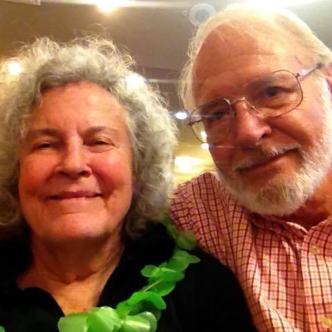 Lawrence Chriswell's Classmates® Profile Photo