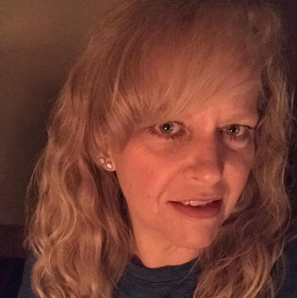 Nancy Hall Bevans's Classmates® Profile Photo
