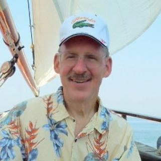 Tim Heller's Classmates® Profile Photo