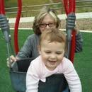 Donna Pogue's Classmates® Profile Photo