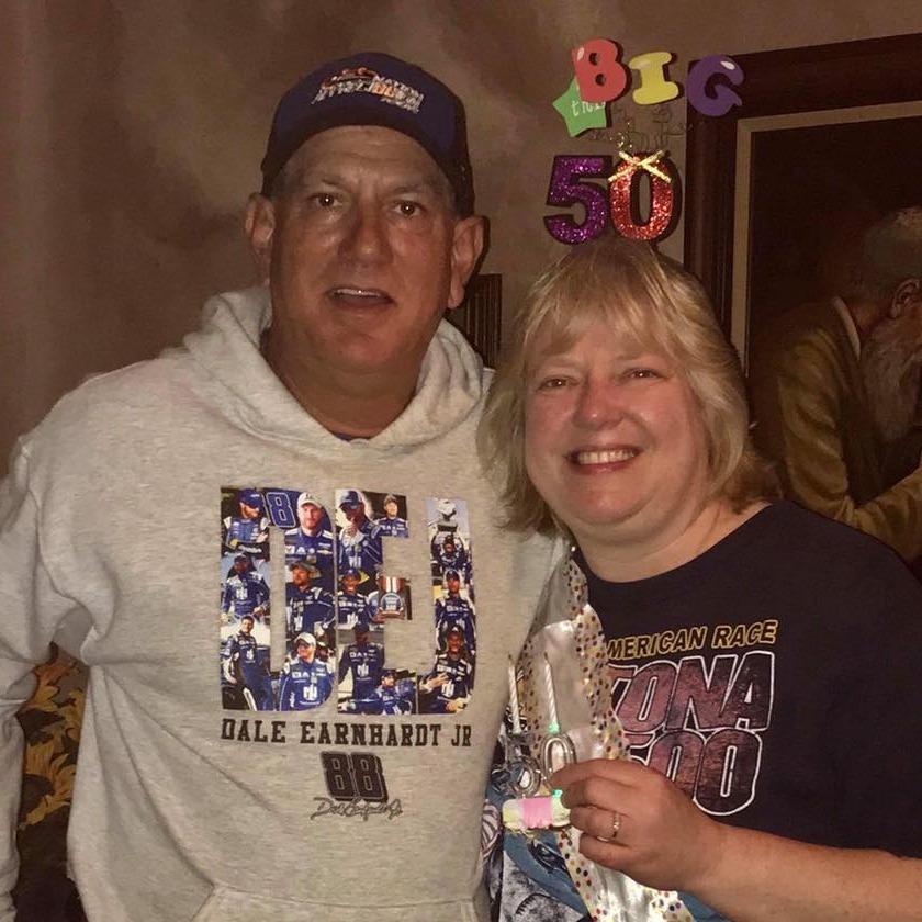 Kim Wood's Classmates® Profile Photo