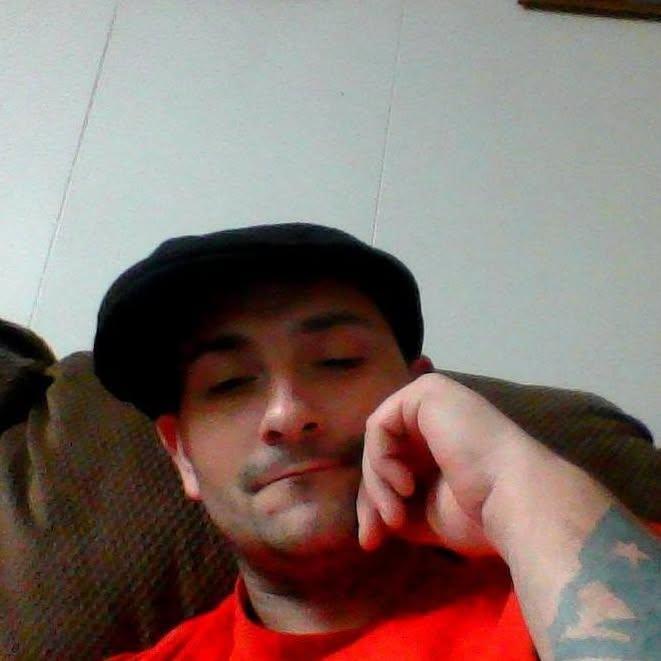 Stephen Cote's Classmates® Profile Photo
