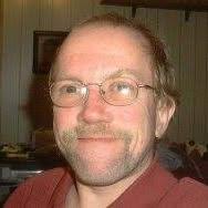 Andrew Morrow's Classmates® Profile Photo
