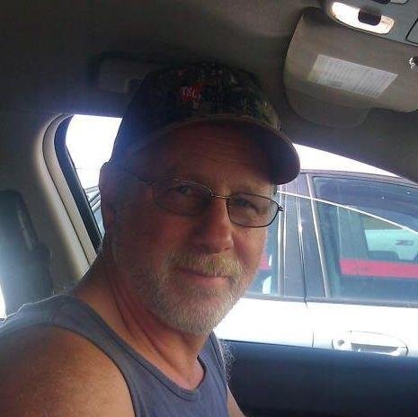 jon seaton's Classmates® Profile Photo