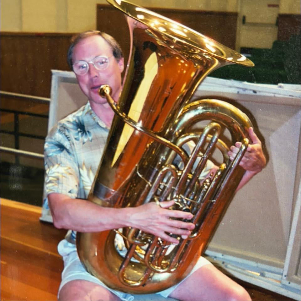 Jay Fischer
