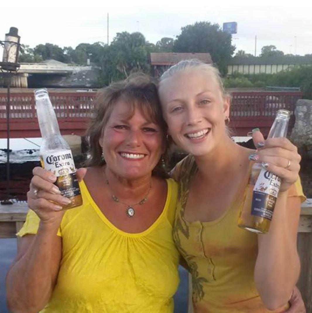Carol Carr's Classmates® Profile Photo