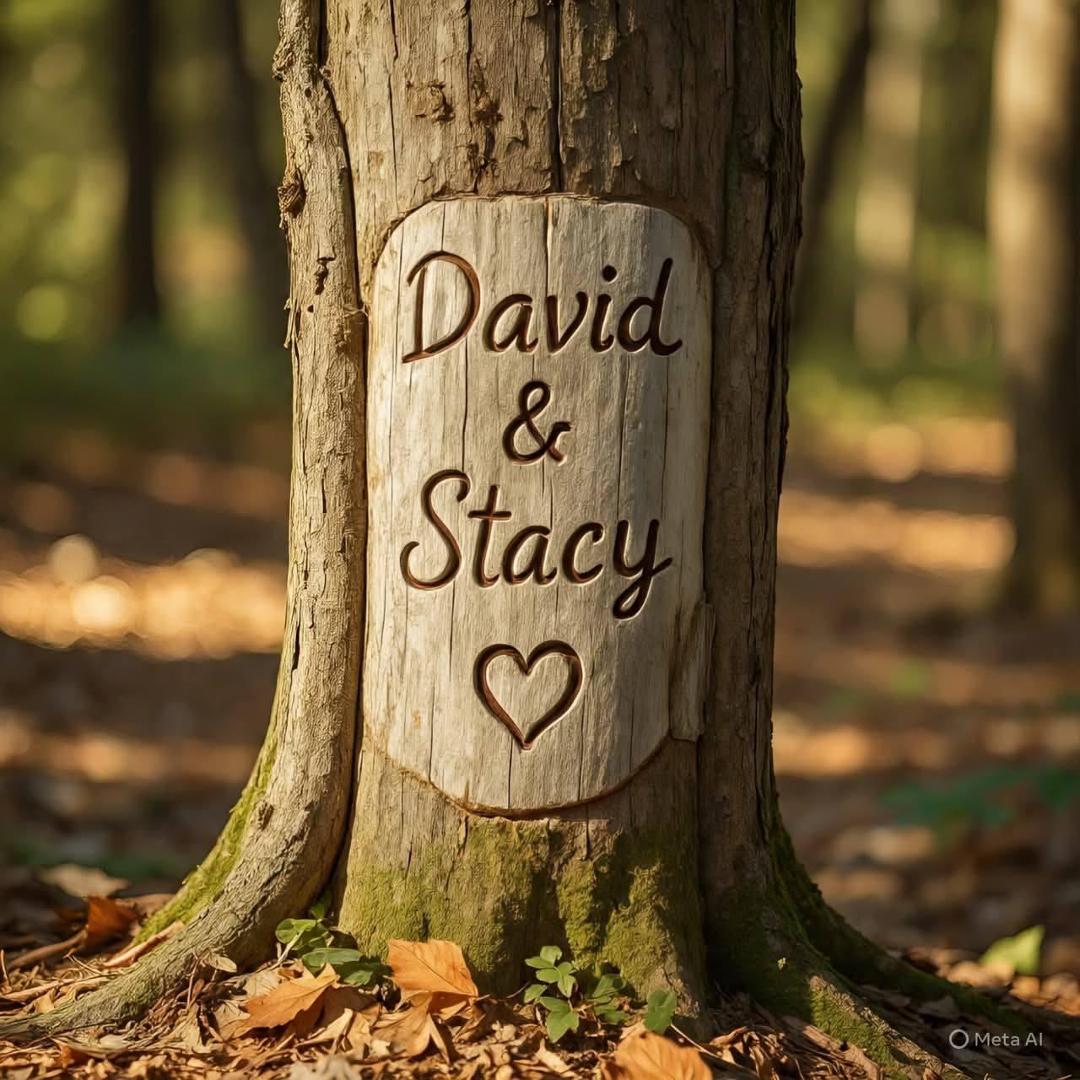 Stacy Conlon's Classmates® Profile Photo
