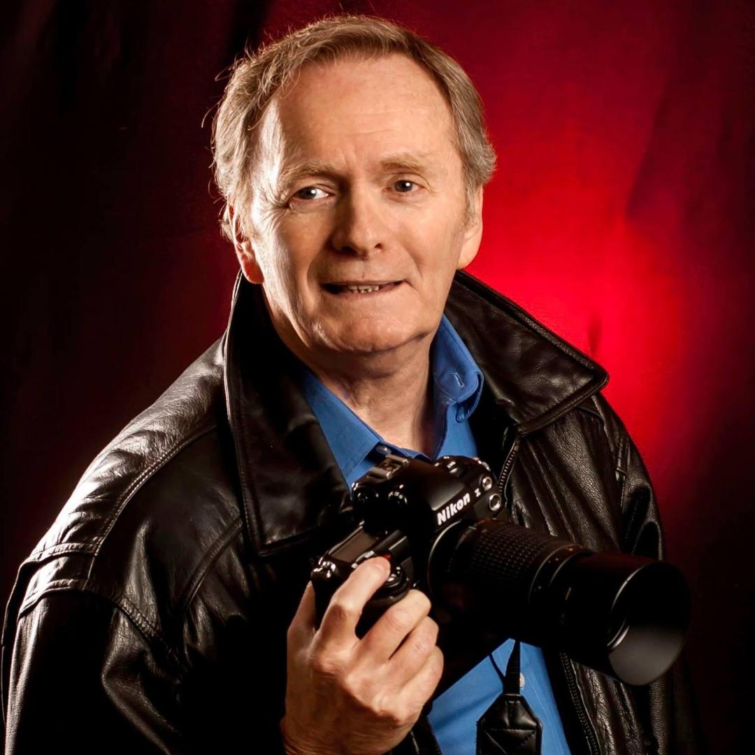 Alan Vandever's Classmates® Profile Photo
