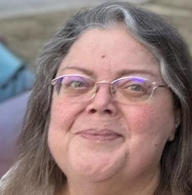 Amanda Gibson's Classmates® Profile Photo