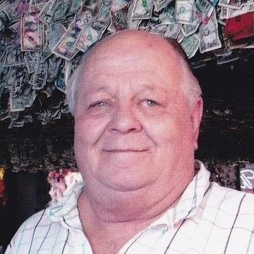 Gerald Hendrickson's Classmates® Profile Photo