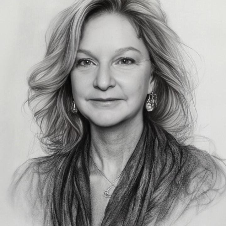 Judy Linderman
