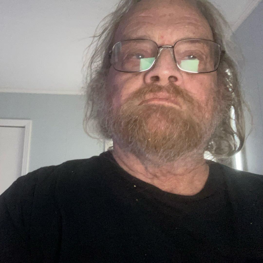 Jon Brown's Classmates® Profile Photo