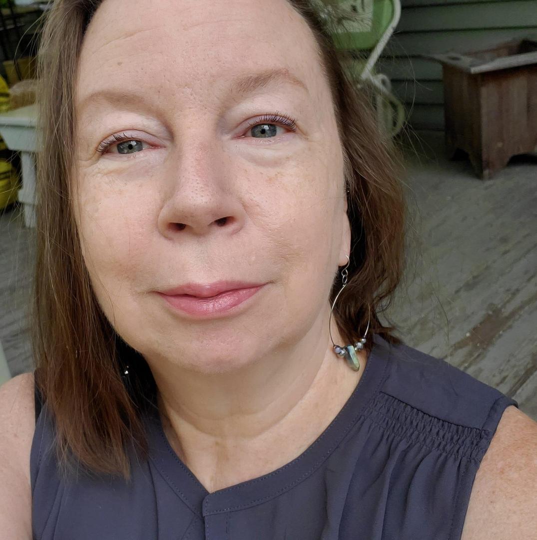 Janet Williams's Classmates® Profile Photo