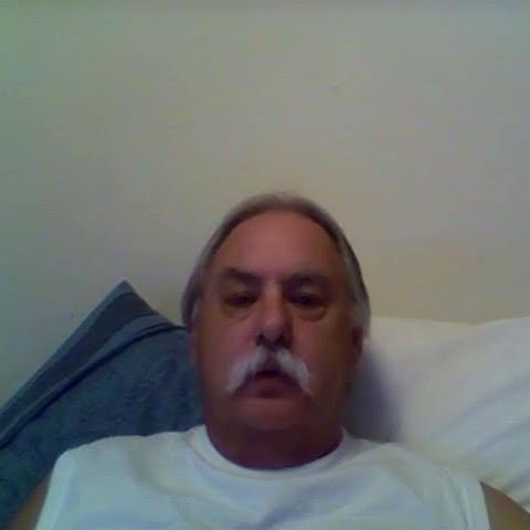 David Smith's Classmates® Profile Photo