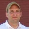 Bryan Spry's Classmates® Profile Photo