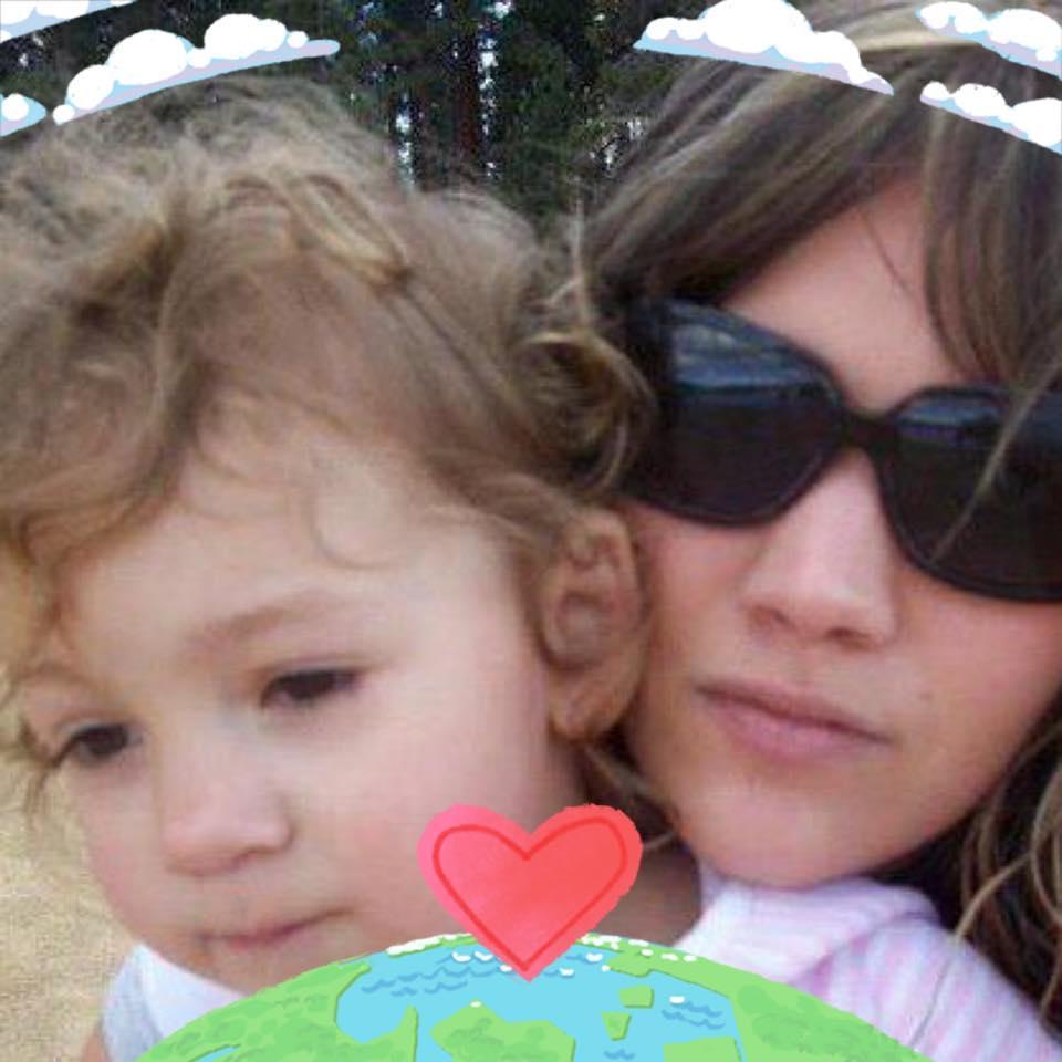 Laurel Weber's Classmates® Profile Photo