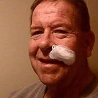 Gary Feil's Classmates® Profile Photo