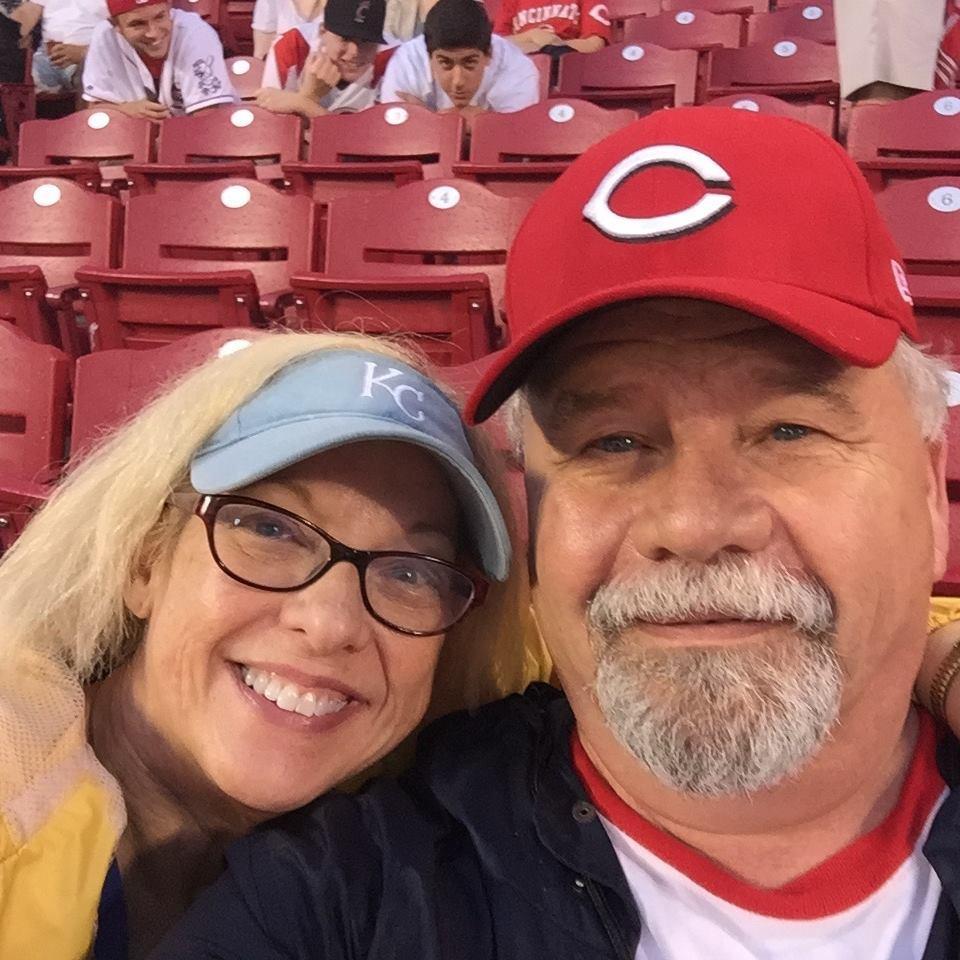 Mel Lowe's Classmates® Profile Photo