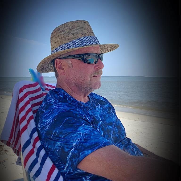 Dick Farley's Classmates® Profile Photo