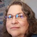 Lydia Johnson's Classmates® Profile Photo