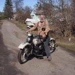 Robert Rapley's Classmates® Profile Photo