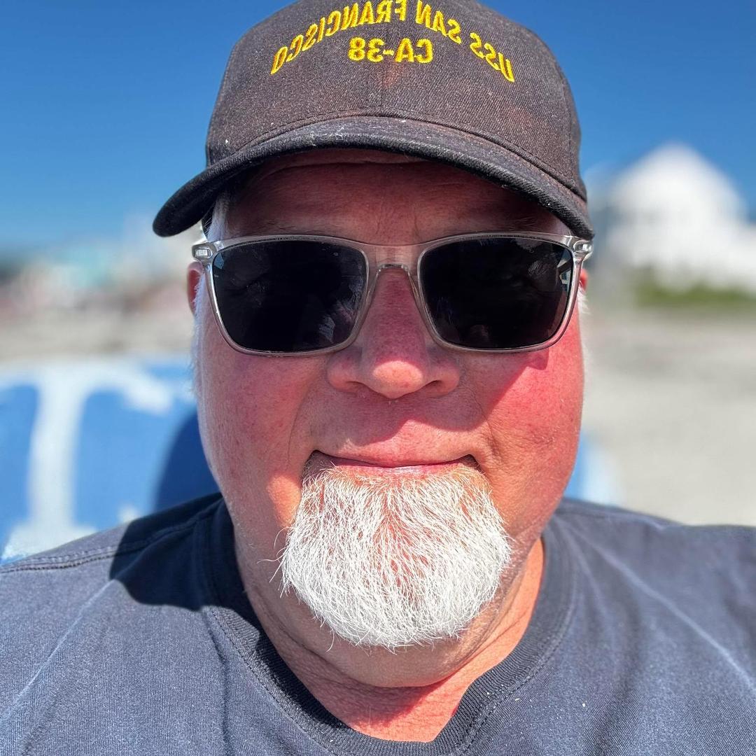 Jonathan Farley's Classmates® Profile Photo