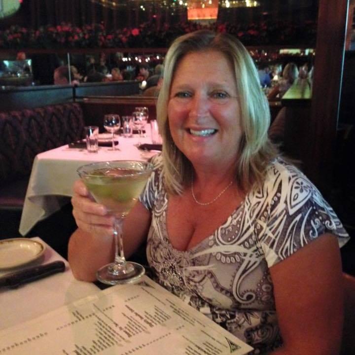 Beverly Bucholtz's Classmates® Profile Photo