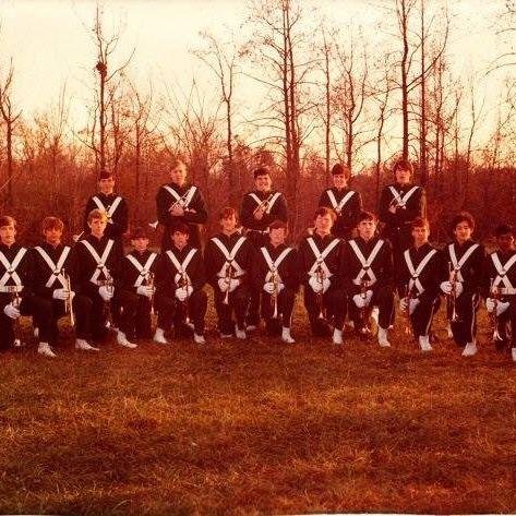 Stephen Bryant's Classmates® Profile Photo