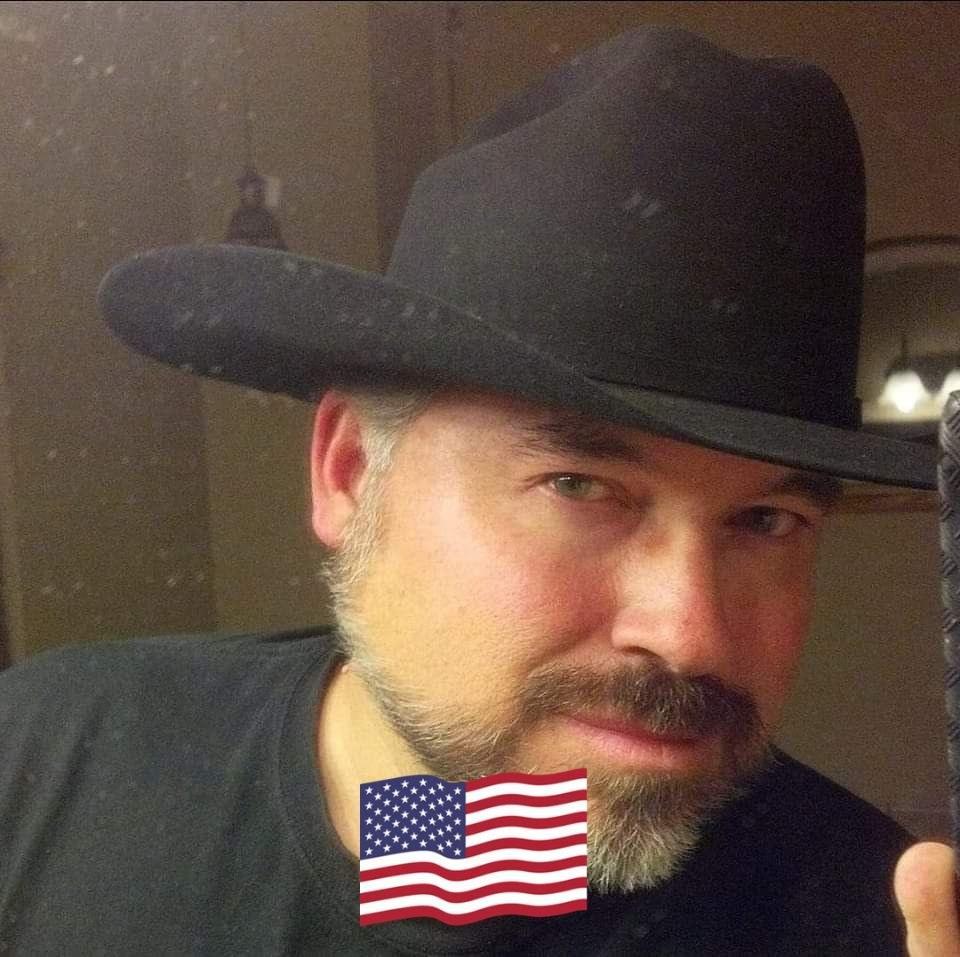James Lopez's Classmates® Profile Photo