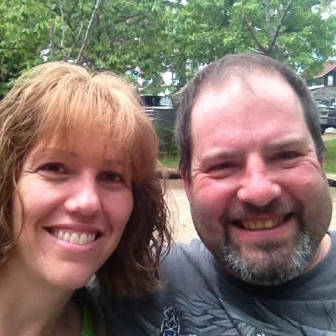 Brian Freeman's Classmates® Profile Photo